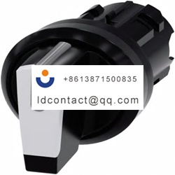3SU1002 2BP60 0AA0 Siemens 3 positi