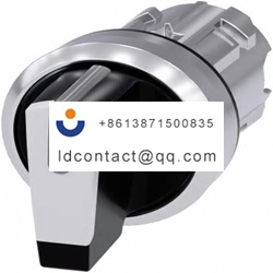 3SU1052 2BN60 0AA0 Siemens 3 positi