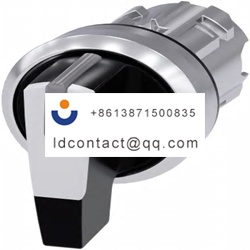 3SU1052 2CM60 0AA0 Siemens 3 positi