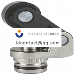 ZCE28 Telemecanique Sensors Fixed b