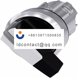 3SU1052 2CC60 0AA0 Siemens 2 positi