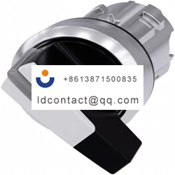 3SU1052 2CF60 0AA0 Siemens 2 positi