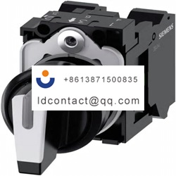 3SU1100 2BL60 3NA0 Siemens 3 positi