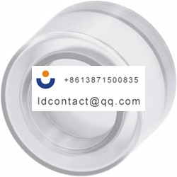 3SU1900 0ED70 0AA0 Siemens Button C