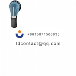 14232111 Socomec Load Break Switch 