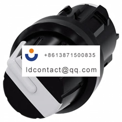 3SU1000 2AS60 0AA0 Siemens 4 positi