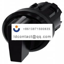 3SU1002 2BM10 0AA0 Siemens 3 positi
