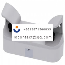 3SU1803 3NB00 1AE1 Siemens dual han