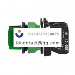 XB5FK133B5 Schneider Electric 3 pos