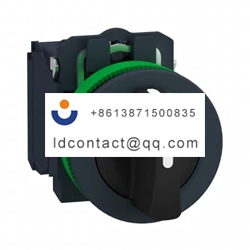 XB5FD53 Schneider Electric 3 positi