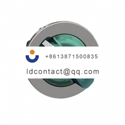 ZB4FK1233 Schneider Electric 2 posi