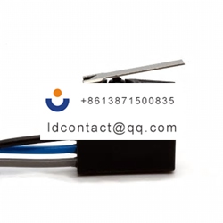 SW2 06S1 02L0 EA001 Z Zippy Snap Ac
