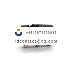 SW2 10H1 00A0 Z Zippy button micros