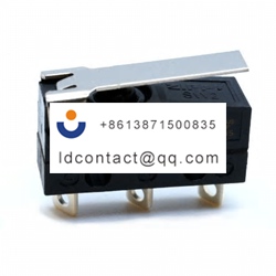 SW2 C1S1 01A0 Z Zippy Snap action M