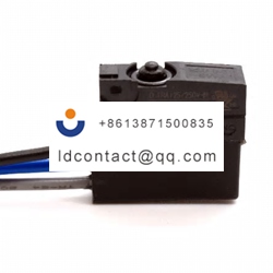 SW2 C1S1 00L0 EA001 Z Zippy Snap Ac