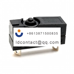 SW2 06S1 00A2 Z Zippy button micros