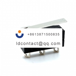 SW2 06S1 02A0 Z Zippy button micros