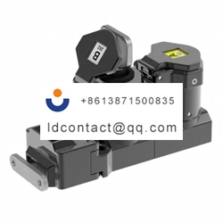 M TD 11  A101  B202  IDEM safety do