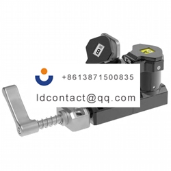 M HD 11  A101  B202  IDEM safety ga