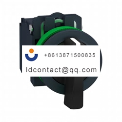 XB5FJ53 Schneider Electric 3 positi