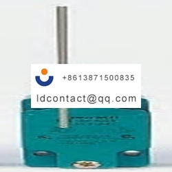 GLAB01A4J Honeywell Rod Travel Swit