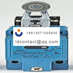 GLFC01A1B Honeywell plunger type li