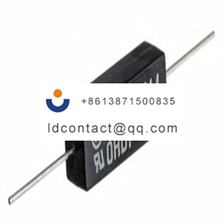 OHD1 80B KEMET Reed Switch  18mm lo