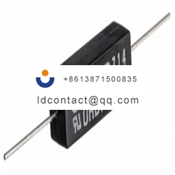 OHD1 130B KEMET Reed Switch  18mm l