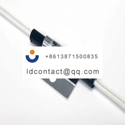 TRS5 105BLRU KEMET Reed Switch  sin