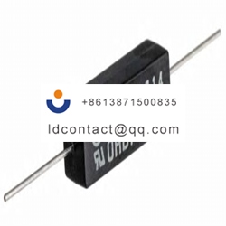 OHD1 90M KEMET Reed Switch  18mm Lo