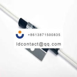 TRS5 115BLRVU KEMET Reed Switch  Si