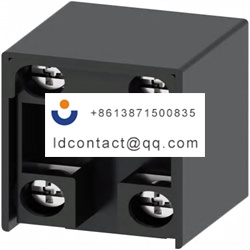 3SE5000 0CA00 Siemens limit switch 