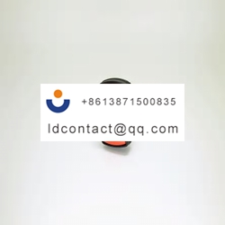 KH146AAZXDG26NXXXX13 APEM Illuminat