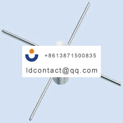 LSZ69CA Honeywell Rod type Limit Sw