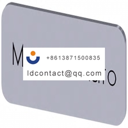 3SU1900 0AC81 0DY0 Siemens button s