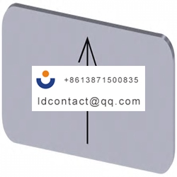 3SU1900 0AC81 0QS0 Siemens button n