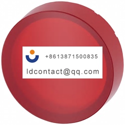 3SU1901 0FS20 0AA0 Siemens Button C