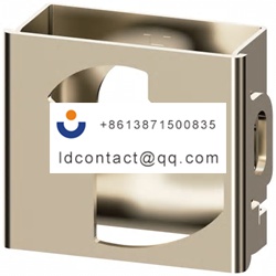 3SU1950 0DU80 0AA0 Siemens Locking 