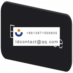 3SU1900 0AC16 0GM0 Siemens Button S