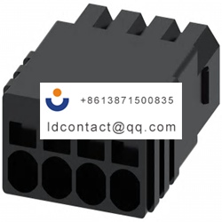 3SU1900 0KS10 0AA0 Siemens plug  SI