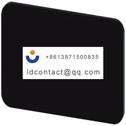 3SU1900 0AD16 0DK0 Siemens Button S