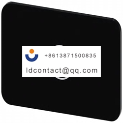 3SU1900 0AD16 0QA0 Siemens Button S