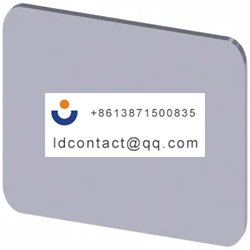 3SU1900 0AD81 0DK0 Siemens Button S