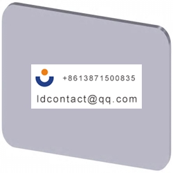 3SU1900 0AD81 0DT0 Siemens Button S