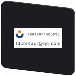 3SU1900 0AE16 0AL0 Siemens Button S