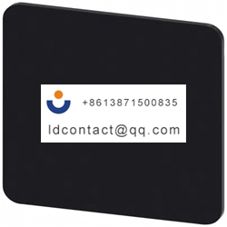 3SU1900 0AE16 0AQ0 Siemens Button S