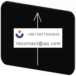 3SU1900 0AD16 0QS0 Siemens Button S