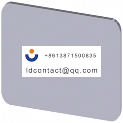 3SU1900 0AD81 0DJ0 Siemens button s