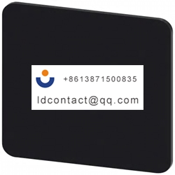 3SU1900 0AE16 0AK0 Siemens Button S