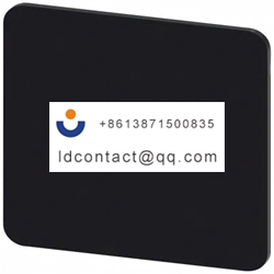 3SU1900 0AE16 0DJ0 Siemens Button S